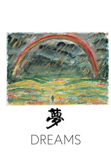 Dreams (1990) download