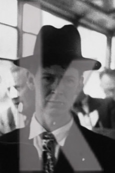 K (1954) download